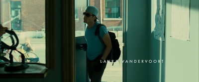 2011_-_The_Entitled_mp40103.jpg