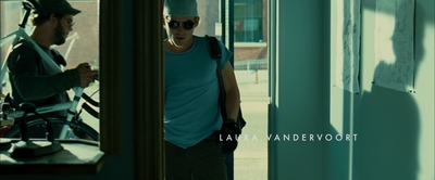 2011_-_The_Entitled_mp40104.jpg