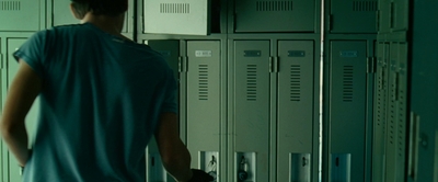 2011_-_The_Entitled_mp40107.jpg
