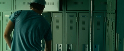 2011_-_The_Entitled_mp40108.jpg