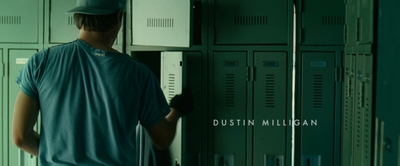 2011_-_The_Entitled_mp40109.jpg