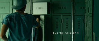 2011_-_The_Entitled_mp40110.jpg