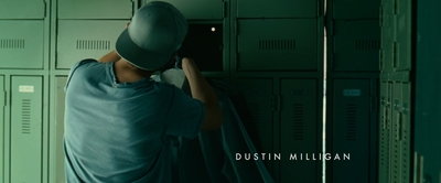 2011_-_The_Entitled_mp40112.jpg