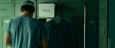 2011_-_The_Entitled_mp40114.jpg