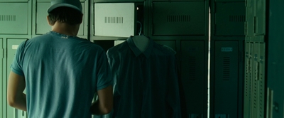 2011_-_The_Entitled_mp40115.jpg