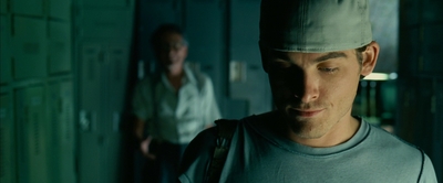 2011_-_The_Entitled_mp40119.jpg