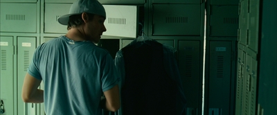 2011_-_The_Entitled_mp40120.jpg