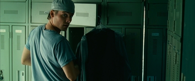 2011_-_The_Entitled_mp40121.jpg