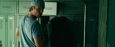 2011_-_The_Entitled_mp40122.jpg