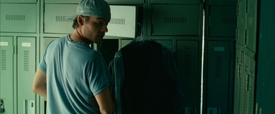 2011_-_The_Entitled_mp40123.jpg