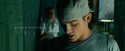 2011_-_The_Entitled_mp40124.jpg