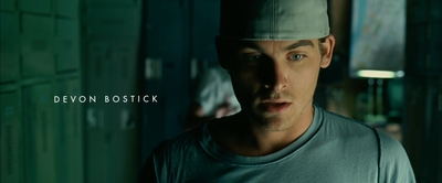 2011_-_The_Entitled_mp40125.jpg