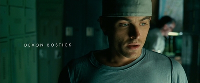2011_-_The_Entitled_mp40126.jpg