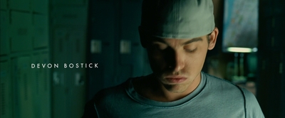 2011_-_The_Entitled_mp40127.jpg
