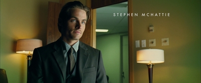 2011_-_The_Entitled_mp40137.jpg