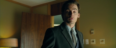 2011_-_The_Entitled_mp40173.jpg