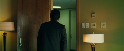 2011_-_The_Entitled_mp40183.jpg