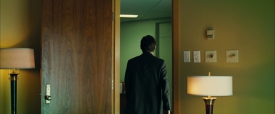 2011_-_The_Entitled_mp40184.jpg