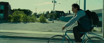 2011_-_The_Entitled_mp40223.jpg