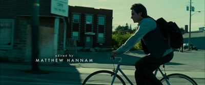 2011_-_The_Entitled_mp40227.jpg