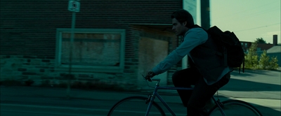 2011_-_The_Entitled_mp40228.jpg