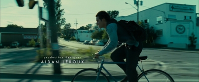 2011_-_The_Entitled_mp40230.jpg