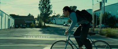2011_-_The_Entitled_mp40231.jpg