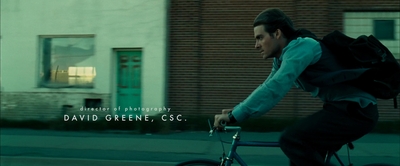 2011_-_The_Entitled_mp40235.jpg