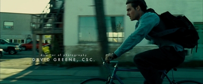 2011_-_The_Entitled_mp40236.jpg