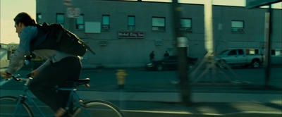 2011_-_The_Entitled_mp40240.jpg