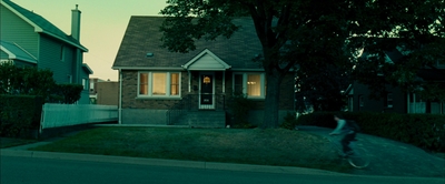 2011_-_The_Entitled_mp40241.jpg