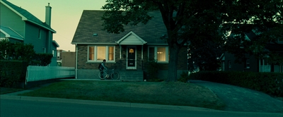 2011_-_The_Entitled_mp40248.jpg
