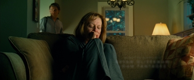 2011_-_The_Entitled_mp40261.jpg