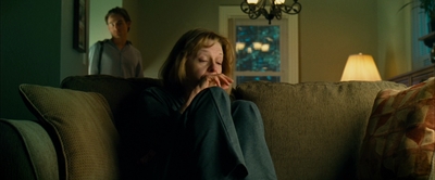 2011_-_The_Entitled_mp40263.jpg