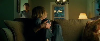 2011_-_The_Entitled_mp40265.jpg