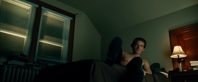 2011_-_The_Entitled_mp40350.jpg