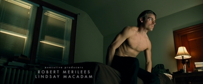 2011_-_The_Entitled_mp40351.jpg