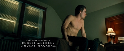 2011_-_The_Entitled_mp40354.jpg