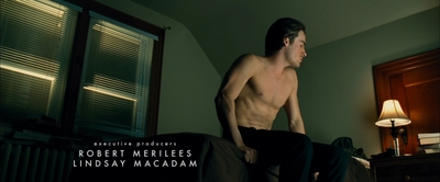 2011_-_The_Entitled_mp40355.jpg
