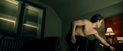 2011_-_The_Entitled_mp40356.jpg