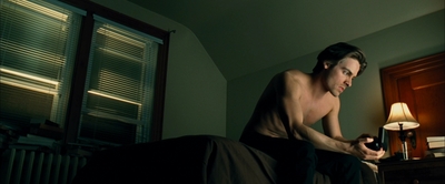 2011_-_The_Entitled_mp40374.jpg