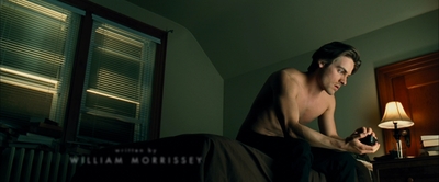 2011_-_The_Entitled_mp40375.jpg