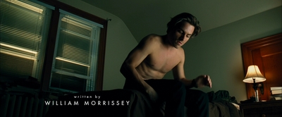 2011_-_The_Entitled_mp40379.jpg