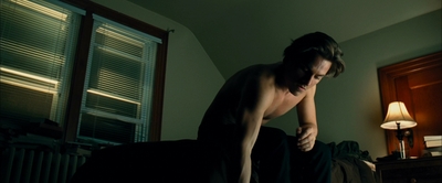 2011_-_The_Entitled_mp40380.jpg