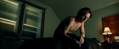 2011_-_The_Entitled_mp40381.jpg