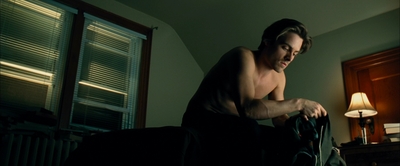 2011_-_The_Entitled_mp40383.jpg