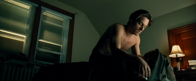 2011_-_The_Entitled_mp40384.jpg