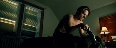 2011_-_The_Entitled_mp40385.jpg
