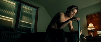 2011_-_The_Entitled_mp40386.jpg