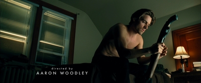 2011_-_The_Entitled_mp40387.jpg